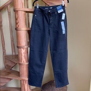 Old Navy Jeans